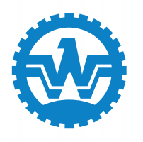 Nanjing Guanwei Supply Chain Co., Ltd