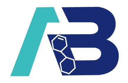 Hubei Amarvel Biotech Co.Ltd