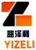 Zhengzhou yizeli industrial co., ltd