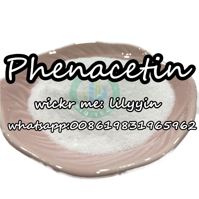 Picture of Order Phenacetin cas 62-44-2, factory Phenacetin