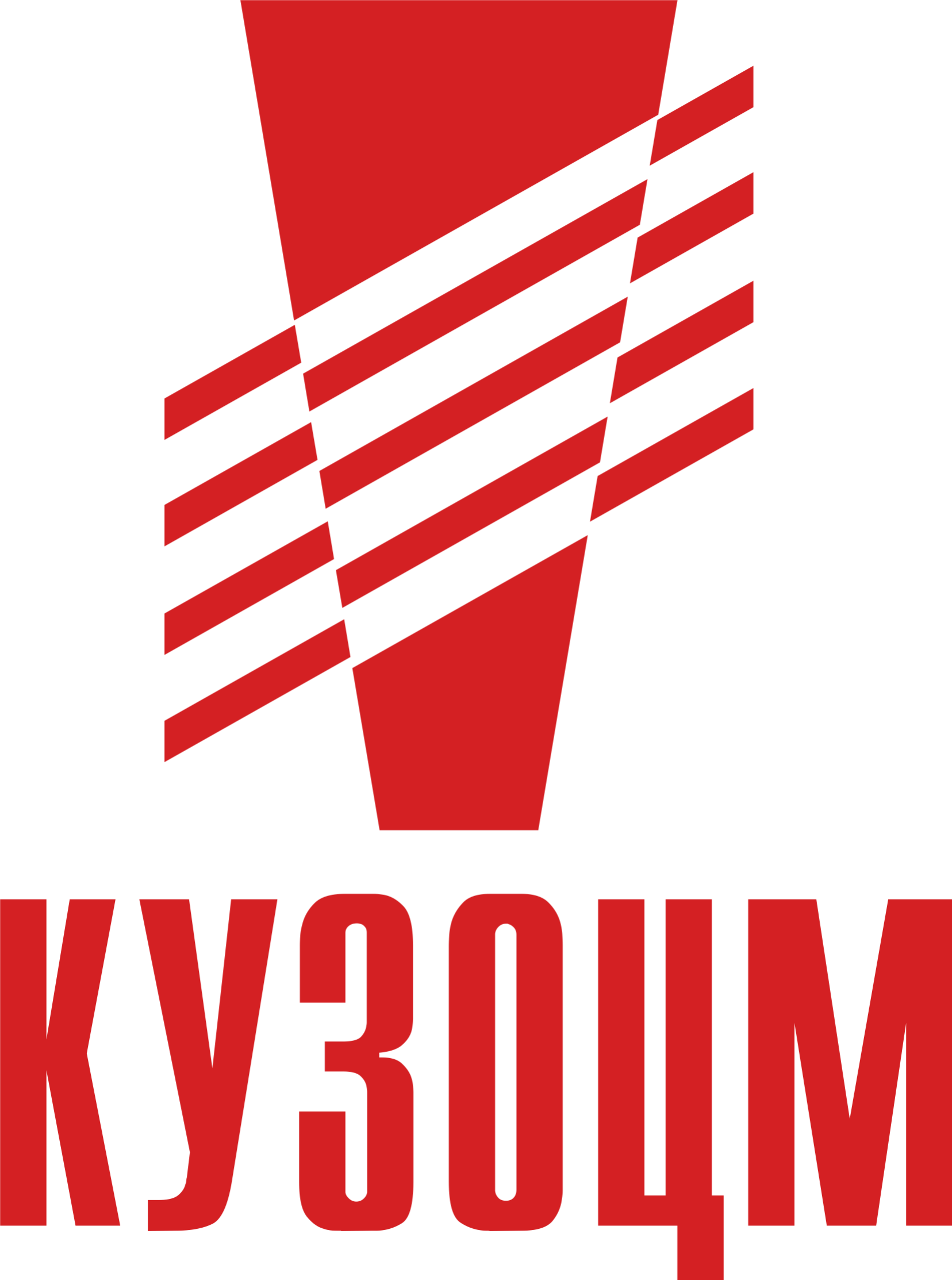 JSC "Kamensk-Uralsky Non-Ferrous Metal Working Plant"