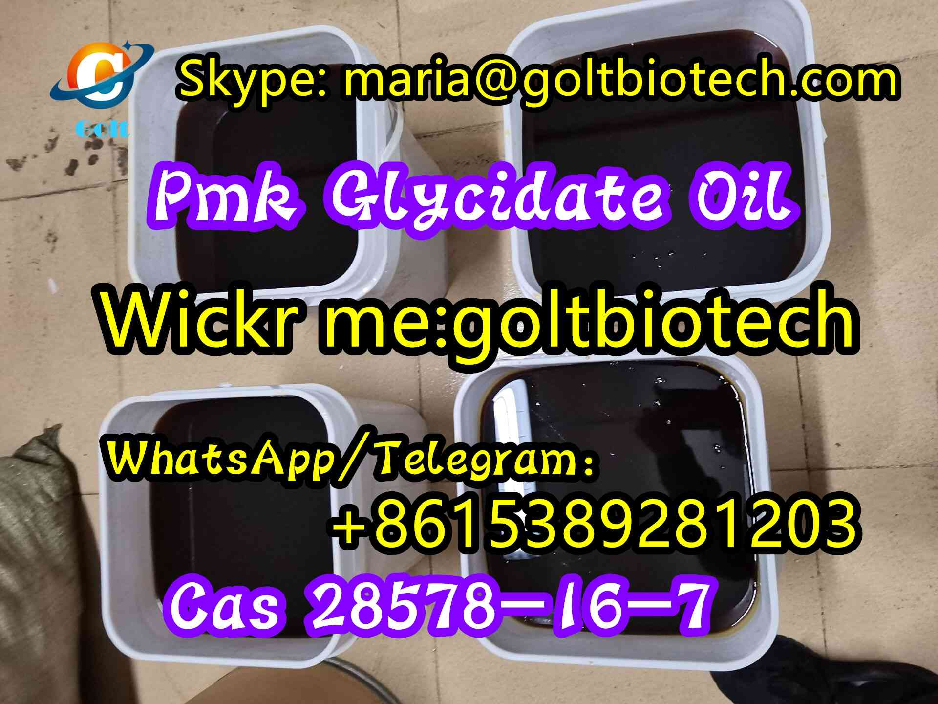 Picture of pmk Glycidate oil/powder Cas 28578-16-7 Free recipes High yield bmk oil/powder Cas 20320-59-6/5449-12-7 for