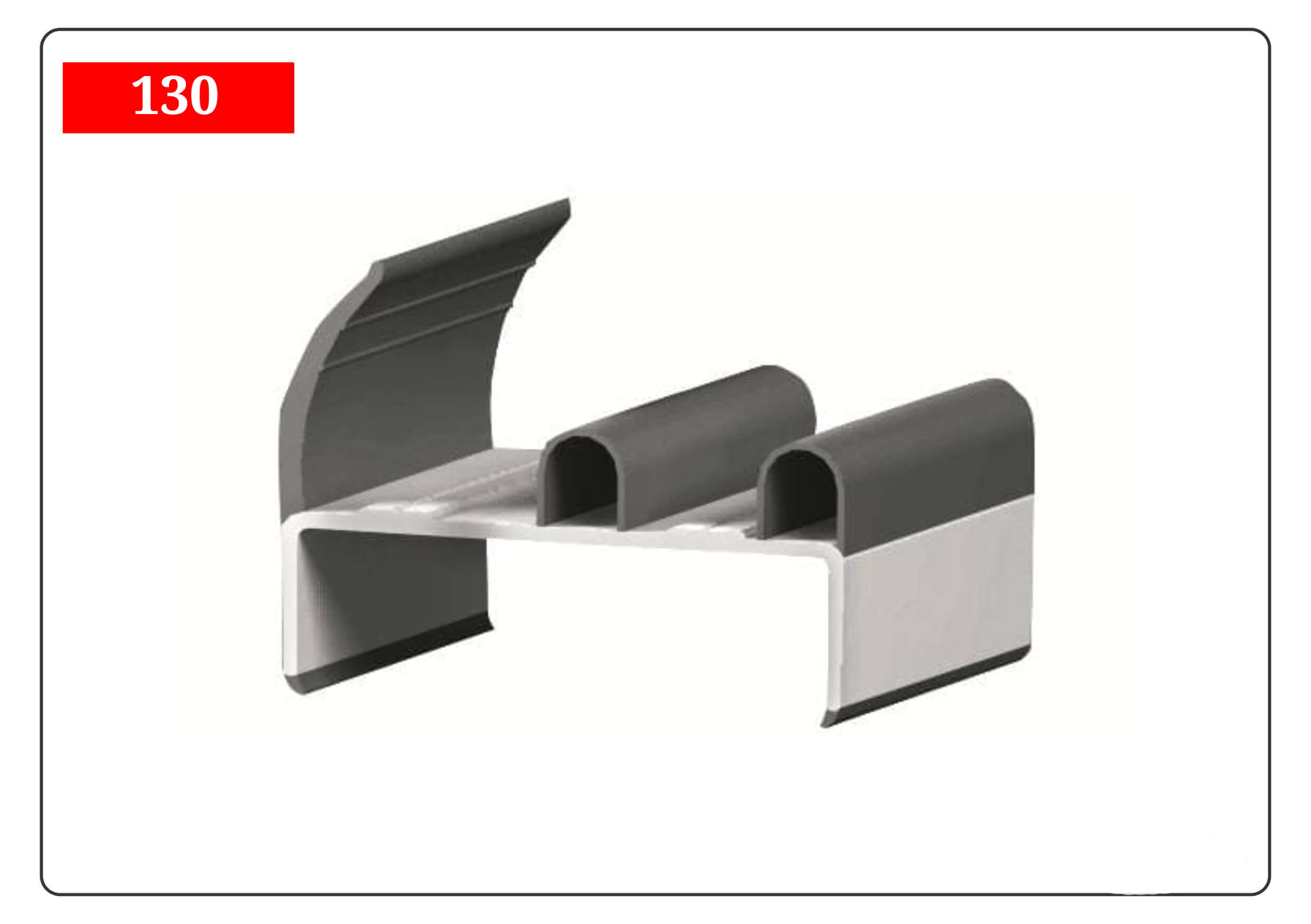 Picture of لاستیک