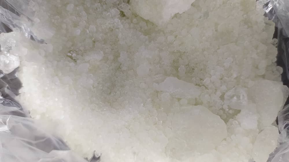 تصویر  پودر فوکو