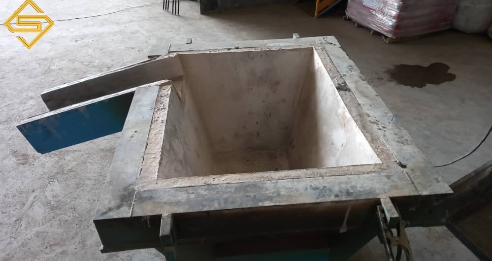 تصویر  تاندیش