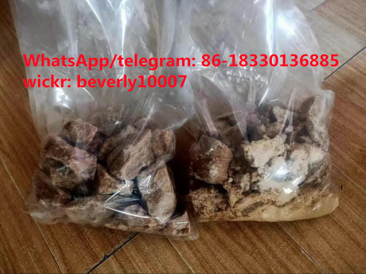 Picture of 27578-16-7 big bulk pmk oil