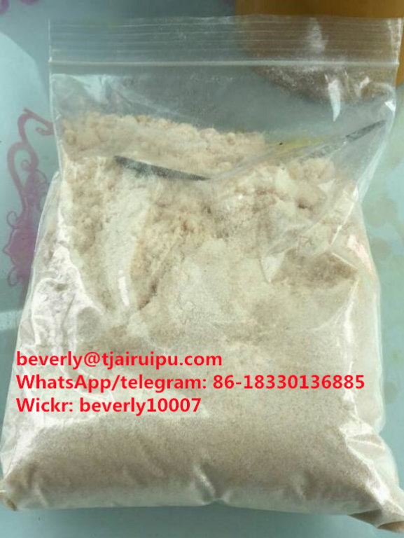 Picture of adbb 5f-mdmb2201 jwh-021 sgt-78