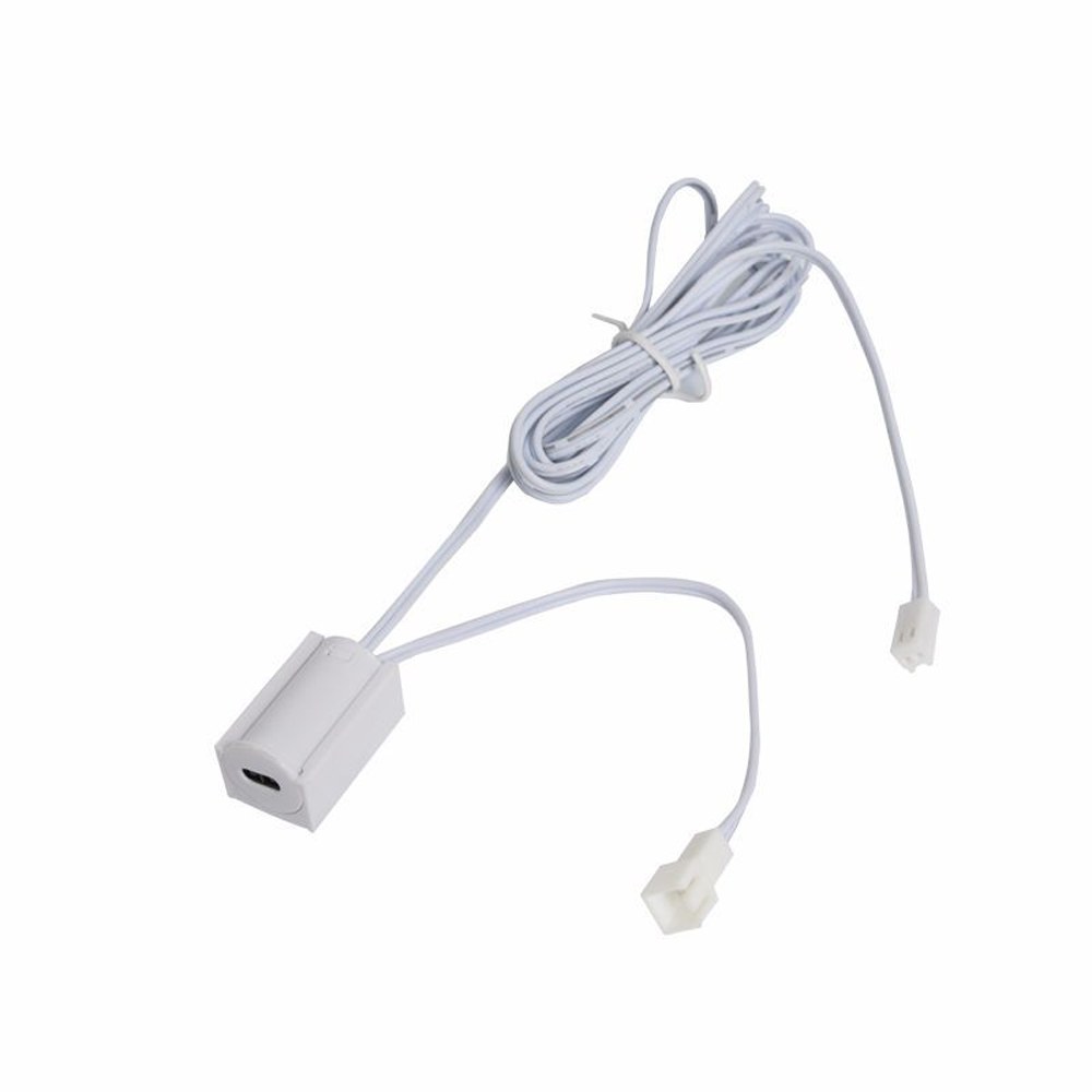 Picture of 12 Volt Ir Sensor Hand Shaking Waving Sensor Switch Motion Light Contactless On Off 60w For Dc12v Led Strip Led Cabinet Lights US $4.99