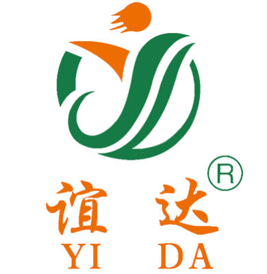 Hebei Yida Cellulose Co., Ltd.