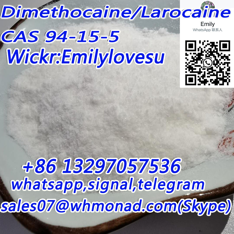 Picture of 1451-82-7/1451-83-8/236117-38-7 bmk powder,bmk