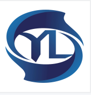 Henan Yuanlong Biotechnology Co. LTD