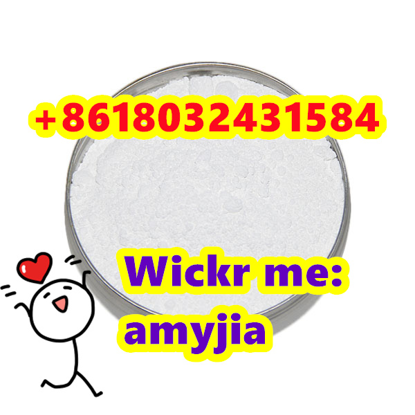 Picture of 2-Phenylacetamide cas 103-81-1