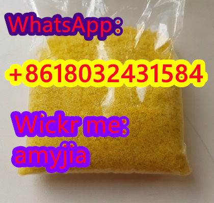 Picture of P2NP 705-60-2