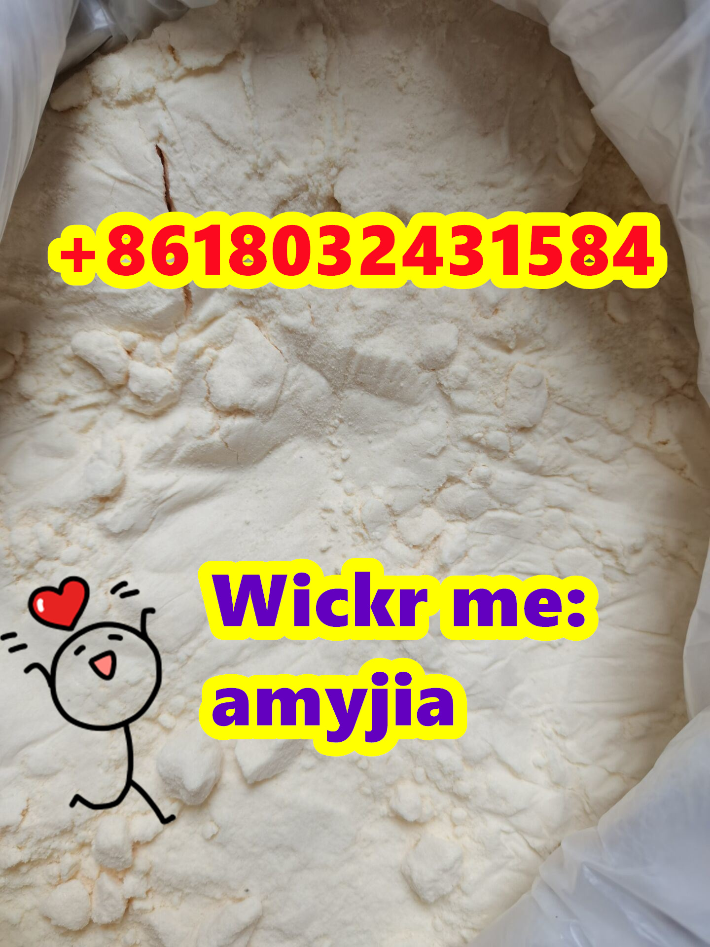 Picture of CAS 52190-28-0 2-Bromo-3′, 4′- (methylenedioxy) P