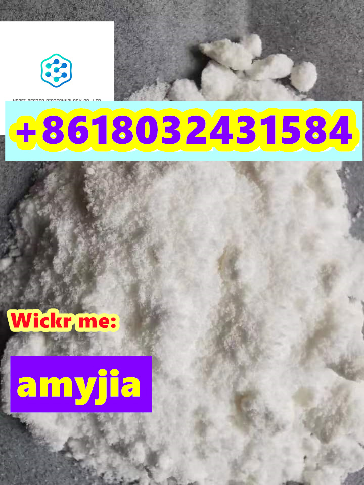 Picture of apihp aphip aphp appp pvp crystal purity 98.8% cas；2181620-71-1