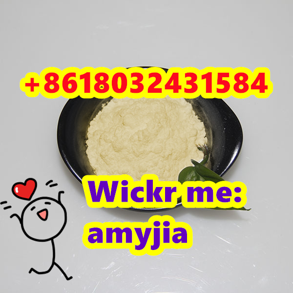 Picture of Srong Metonitazene, 14680-51-4