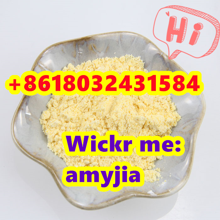 Picture of cas 15733-89-8 2-Hydroxy-4-quinolincarboxylic acid