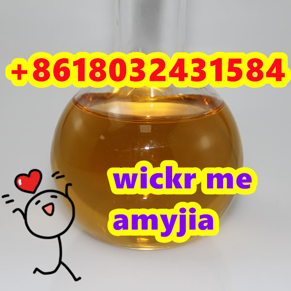 Picture of 20320-59-6 bmk oil /5449-12-7 bmk powder/5413-05-8/bmk