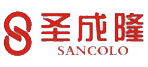 HEBEI SANCOLO CHEMICAL CO.,LTD