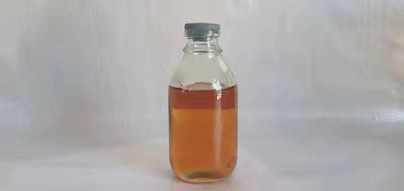 Picture of Calcium Dodecyl Benzene Sulfonate