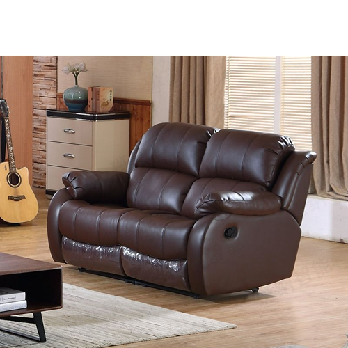 Picture of Multifunctional Massage Telescopic Intelligent Electric Sofa Light Luxury Modern Minimalist Combination Cinema Sofa