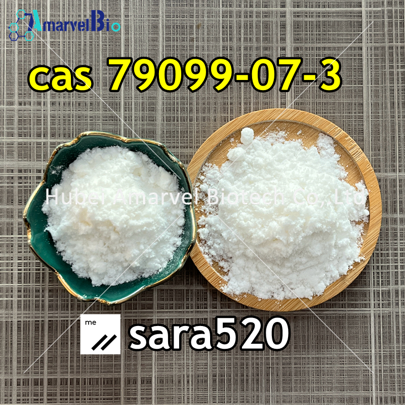 Picture of CAS 79099-07-3 N-(tert-Butoxycarbonyl)-4-piperidone