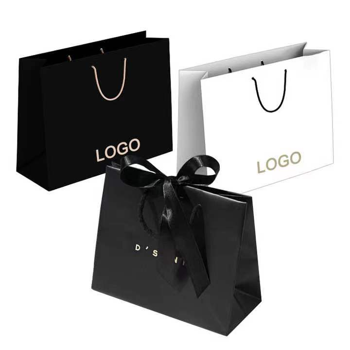 Picture of Paper bag