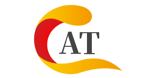 Shaanxi Antong Biotechnology Co., Ltd