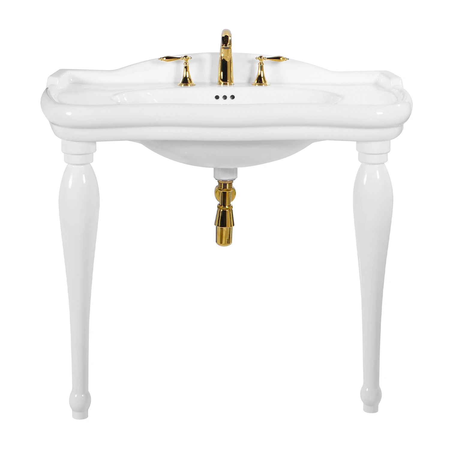 Picture of MB-2075C3