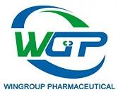 wuhan wingroup pharmaceuticalco.,ltd