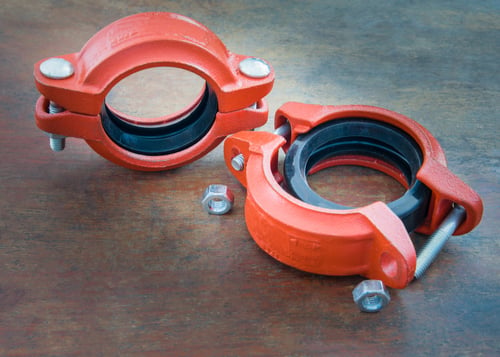 تصویر  بست ویکتالیک