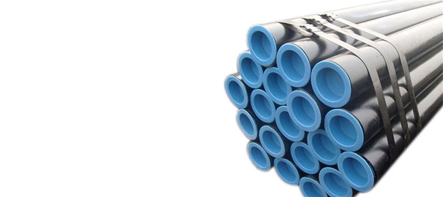 تصویر  لوله مانیسمان هیدرولیک