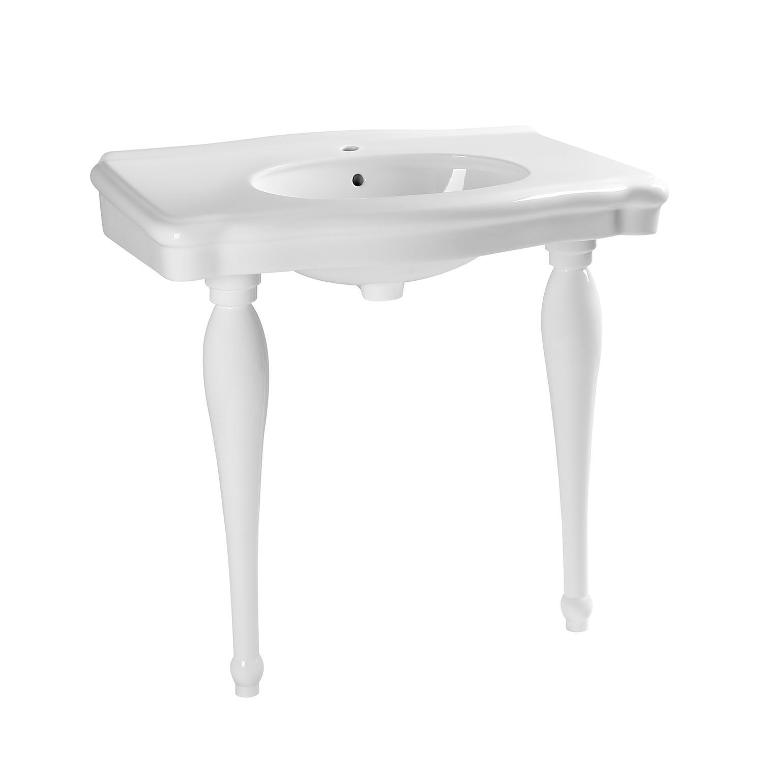 Picture of MB-9915C3