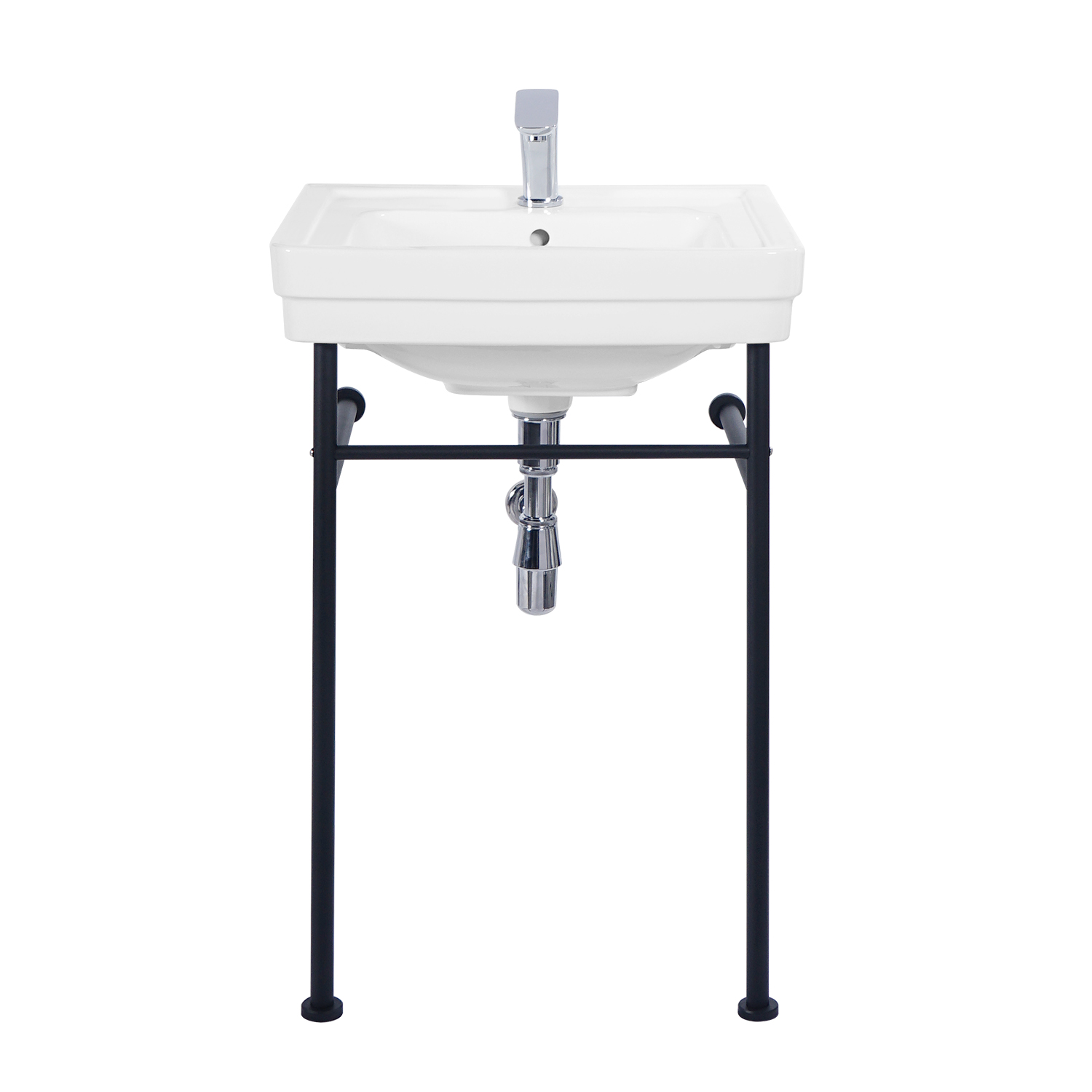 Picture of MB-2071C11