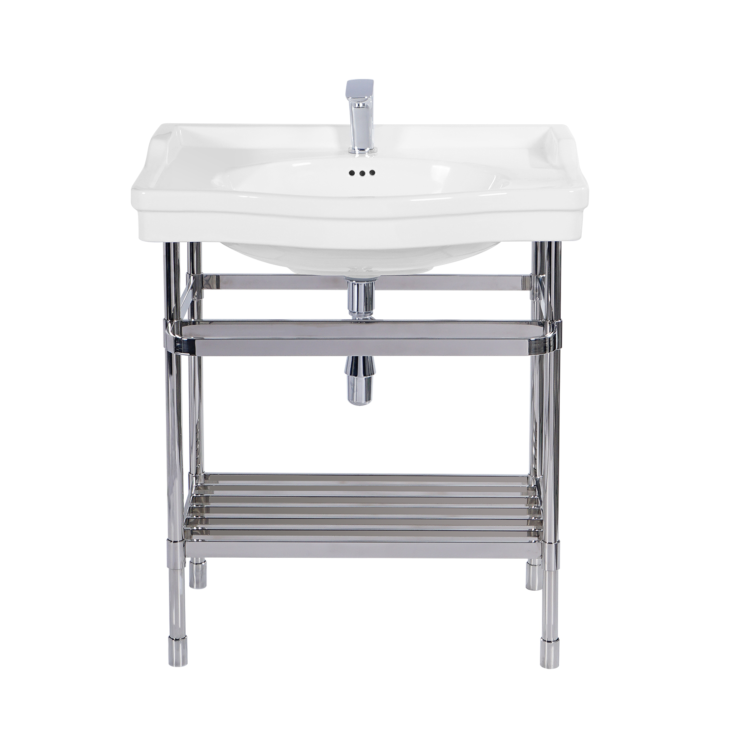 Picture of MB-2070C7