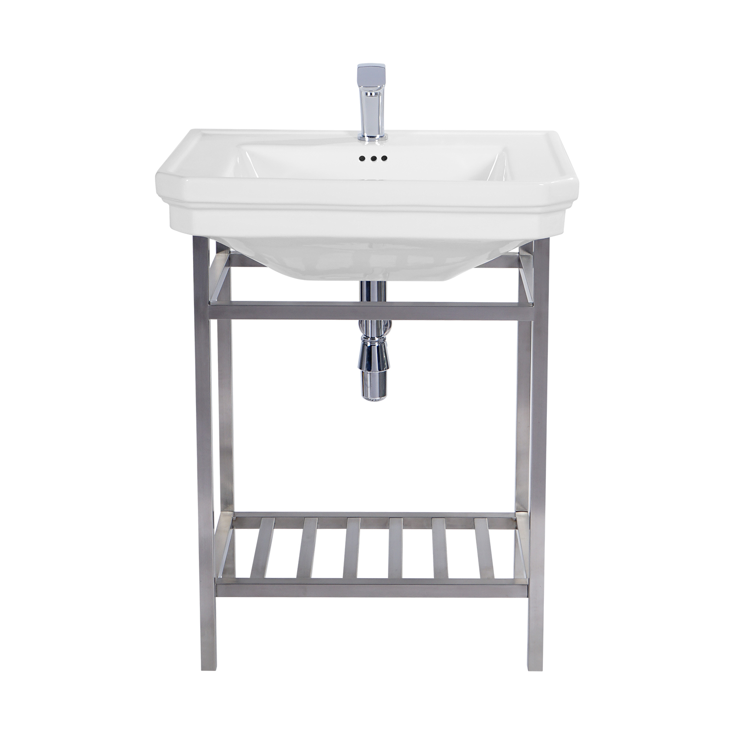 Picture of MB-2060SC4