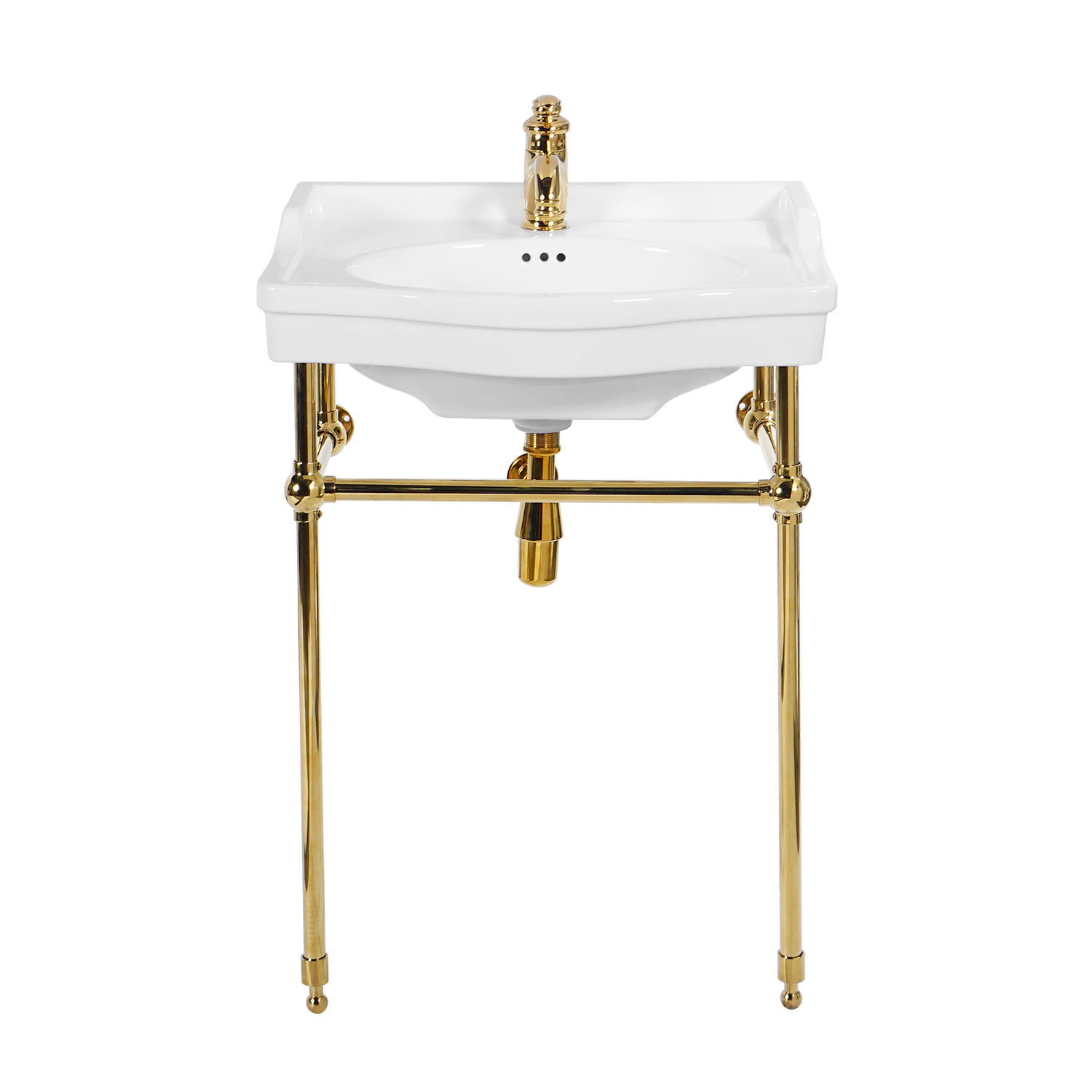 Picture of MB-2069C1