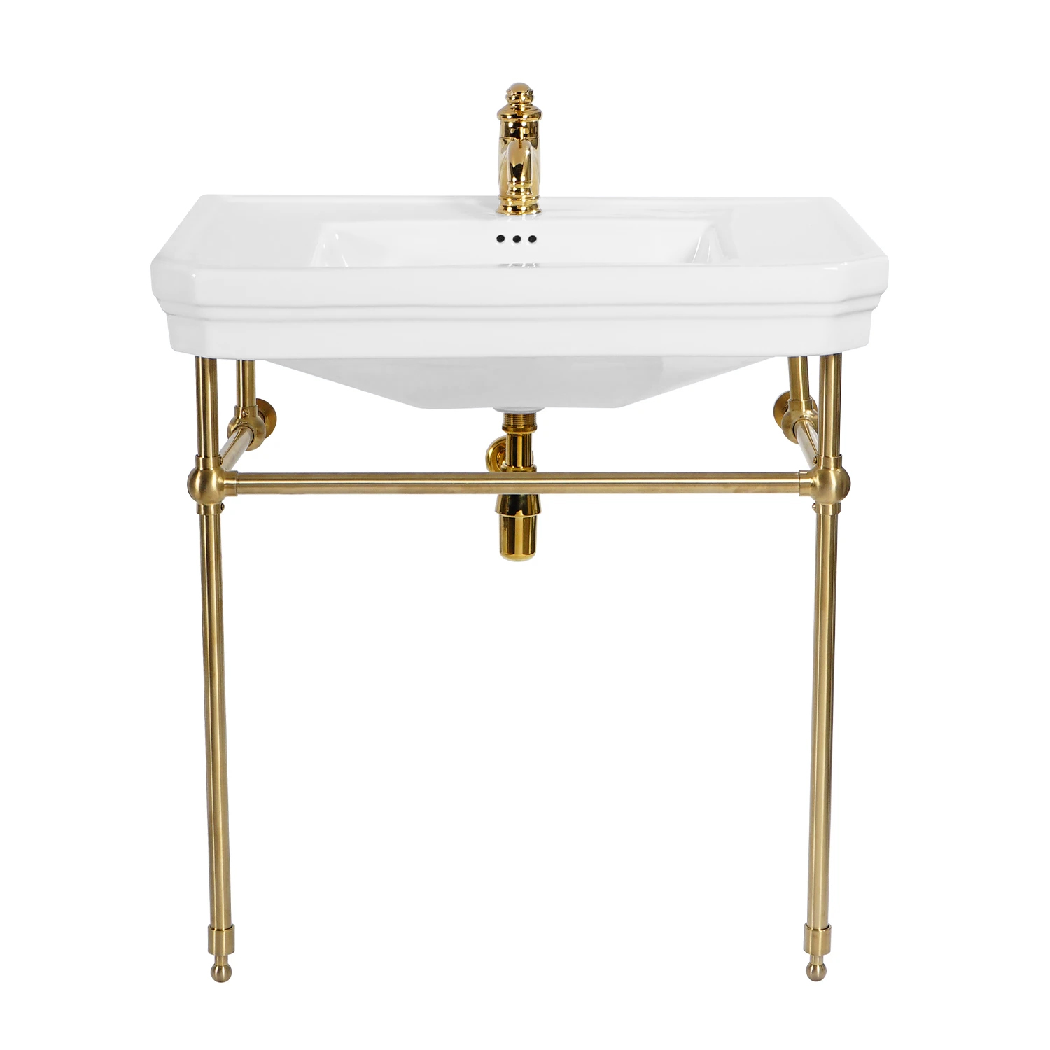 Picture of MB-2062C1