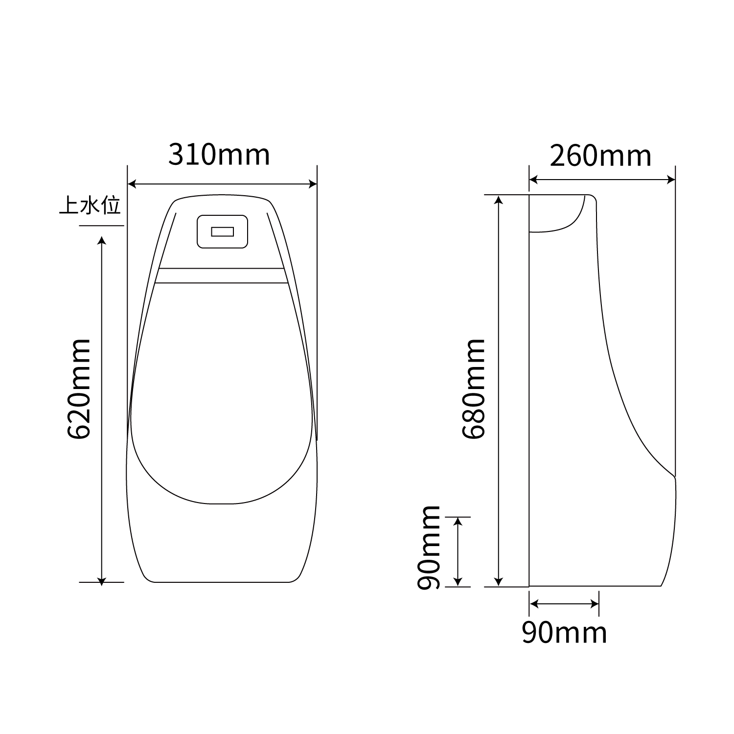 Picture of WE-7005-C