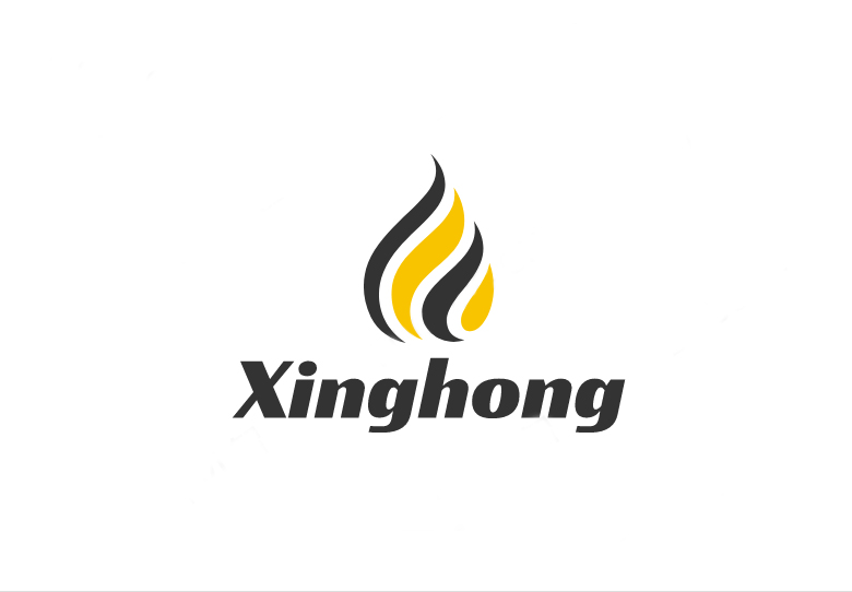 Hebei Xinghong Technology Co., Ltd.