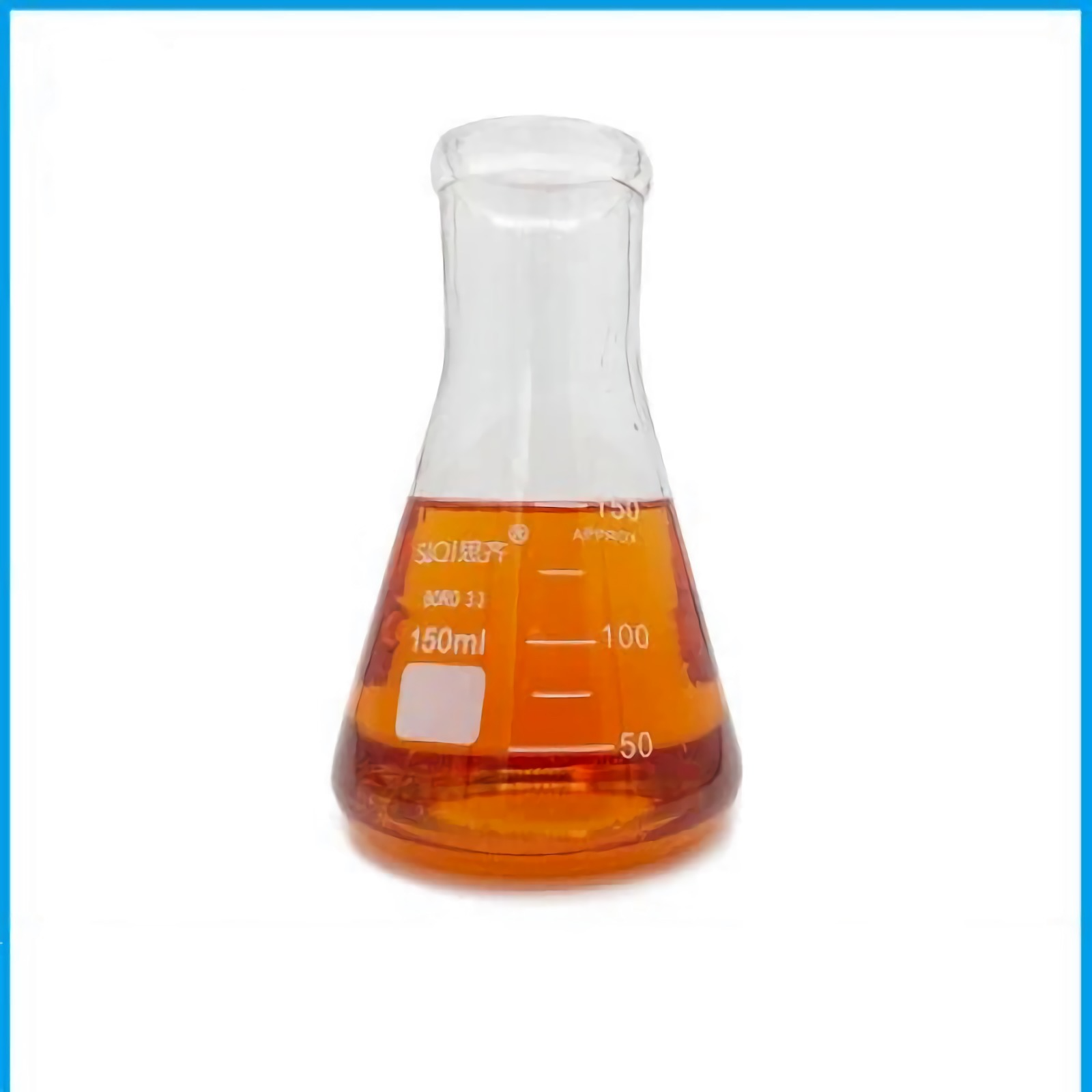 Picture of Factory Price PMK 2-Oxiranecarboxylicacid CAS 28578-16-7 High Purity Pmk Oil