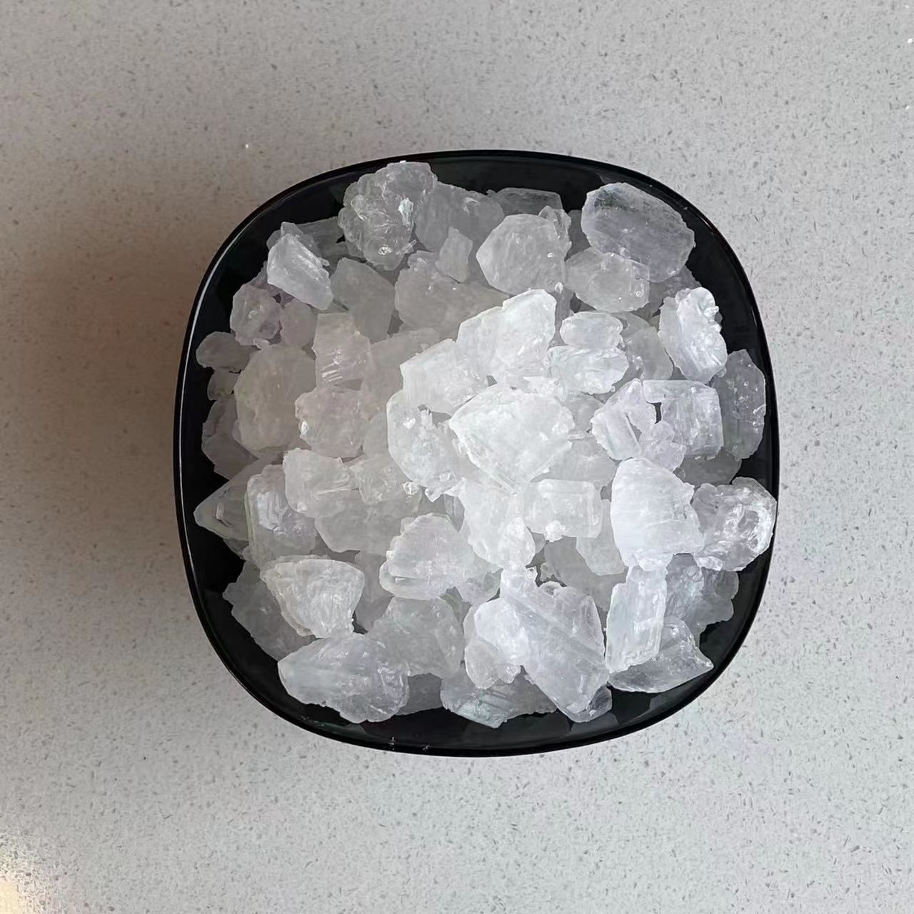 Picture of High Quality Factory  CAS 102-97-6 N-Isopropylbenzylamine  Crystal