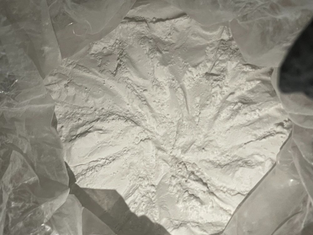 Picture of Phenacetin CAS 62-44-2 quality and after-sale service assurace