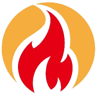 Hoyan Pharmaceutical (Wuhan) Co., Ltd.