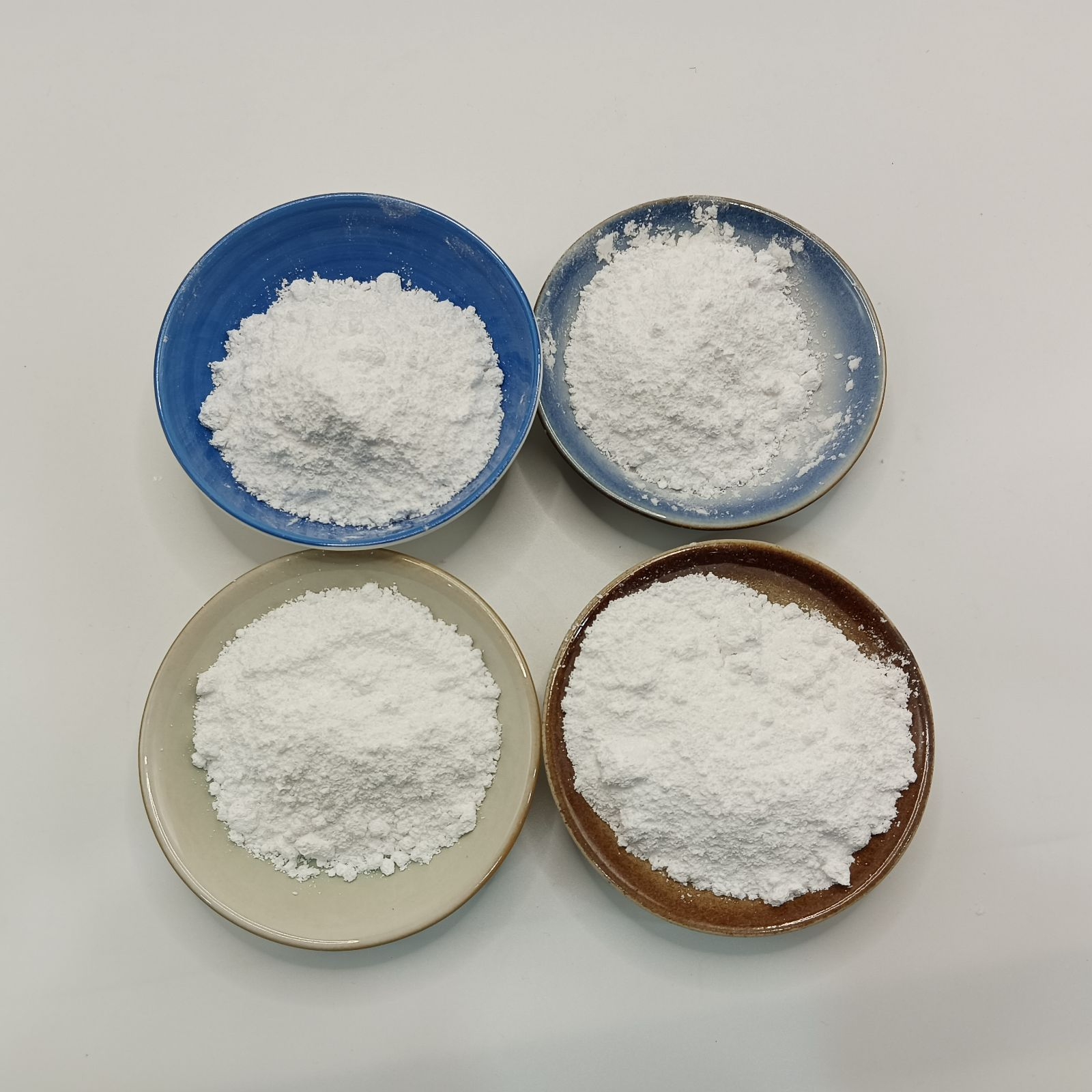 Picture of BMK Glycidic Acid (sodium salt) CAS 5449-12-7