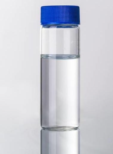 Picture of 1,4-Butanediol / BDO 110-63-4 / GBI Australia Stock