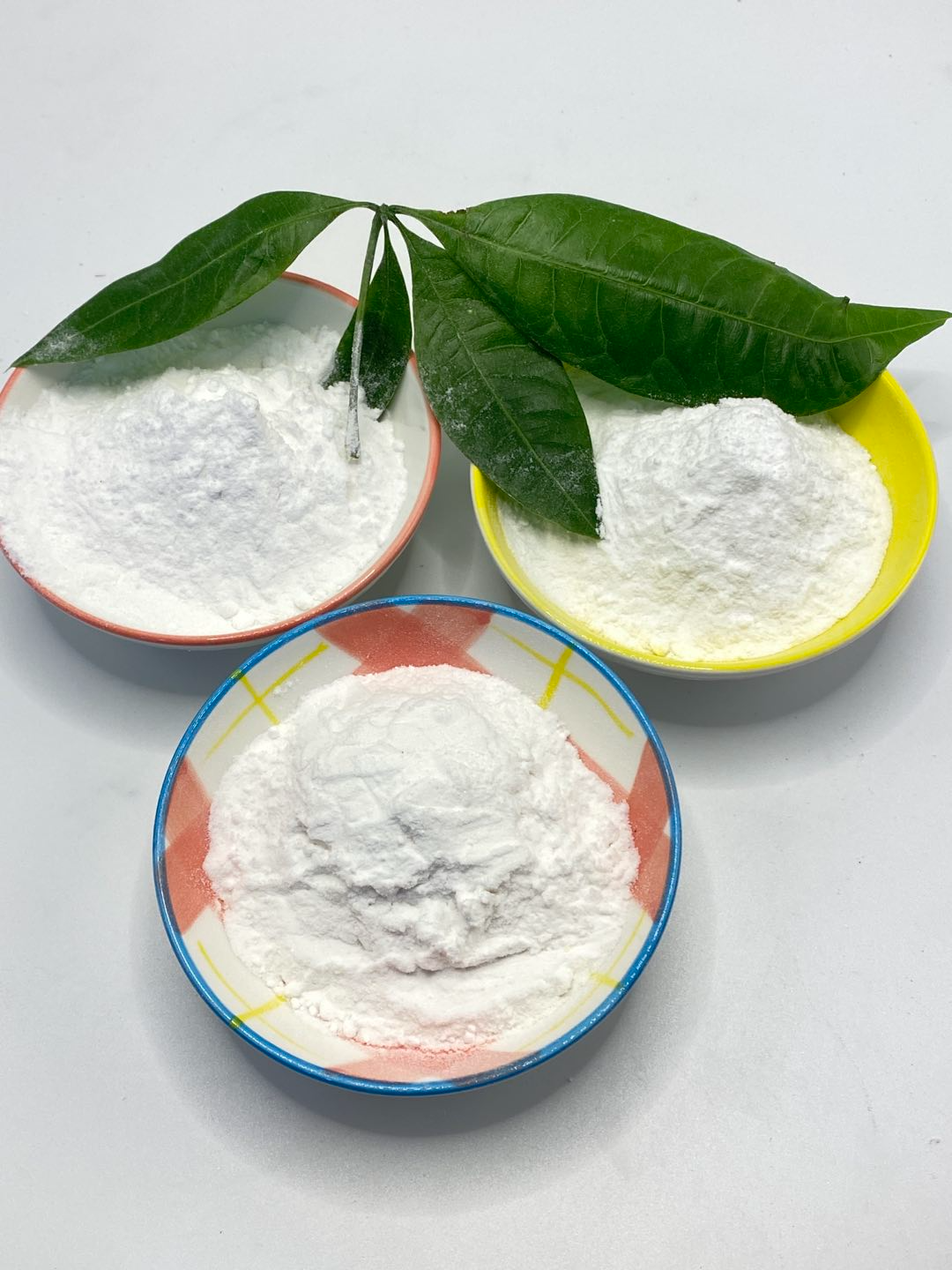 Picture of Hot Sale Lidocaine CAS 137-58-6