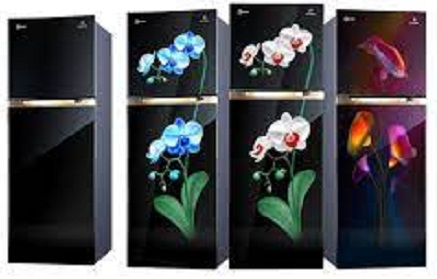 تصویر  Consumer Electronic Goods