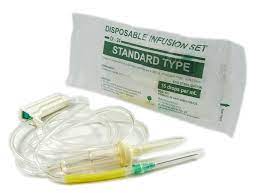 تصویر  Latex Gloves