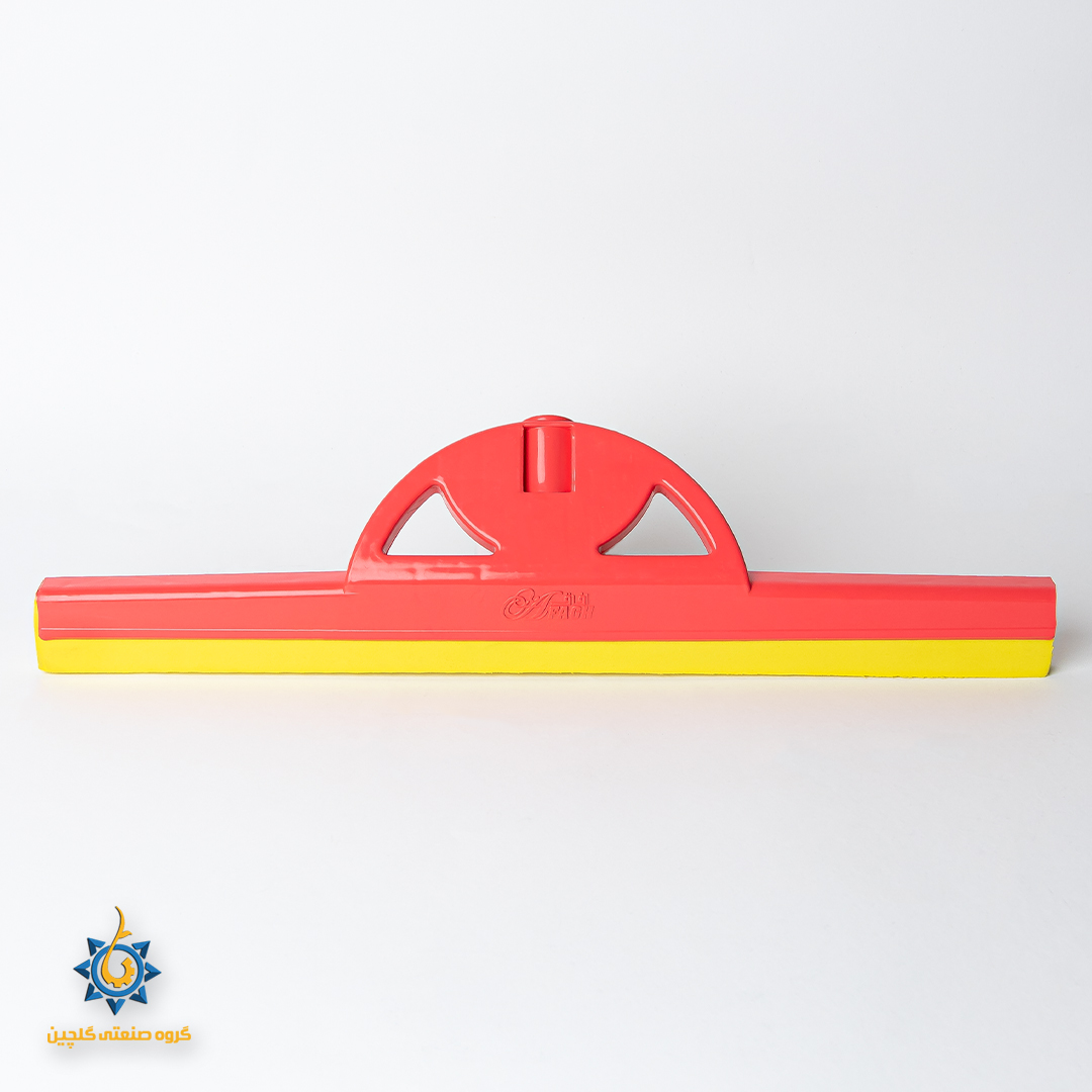 تصویر  تی آب جمع کن 50 سانت مدل آفاق گلچین